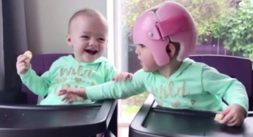 新生儿脐带脱落后未干如何护理,新生儿脐带脱落后肚脐出血的护理