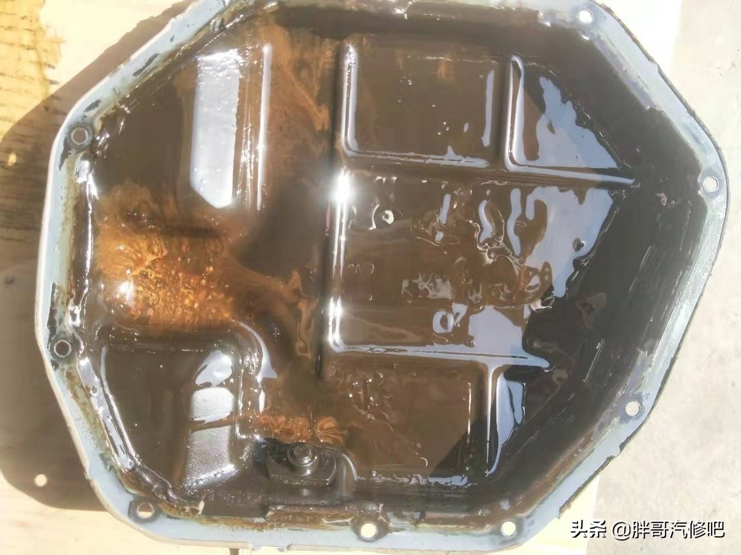 日产发动机mr20故障率,日产mr20发动机敲缸