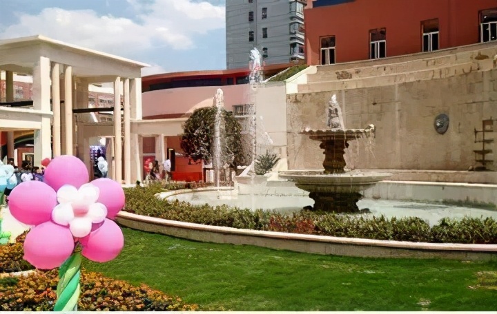 一文带你分清“协和系”大家族，孩子到底适合上哪所“协和”？