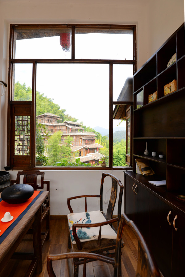 南昌梅岭曼山谷景区攻略,南昌梅岭曼山谷自驾游攻略