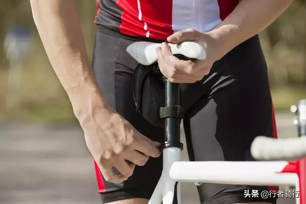骑车屁股疼怎么解决挂什么科,骑车子屁股疼