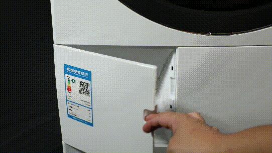 日立波轮洗烘一体机,日立洗烘一体机测评