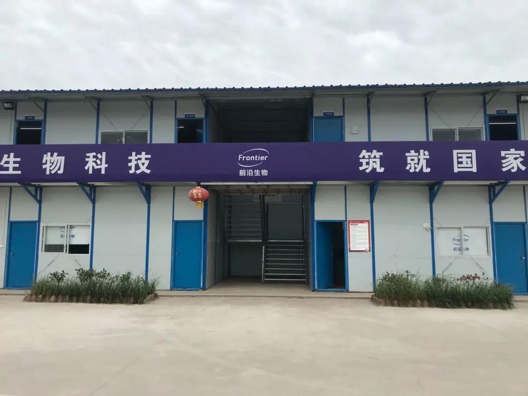 淮州新城招工最新信息,招聘蚌埠月薪6000工厂