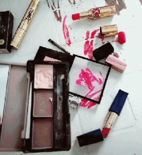 孩子静悄悄必定在“作妖”,孩子静悄悄必定在作妖怎么办