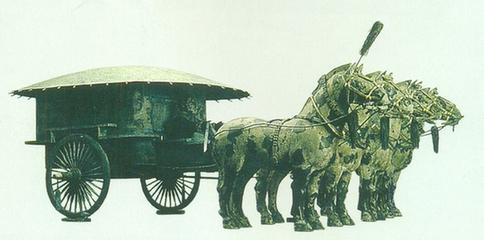 娉婷袅娜涕泗滂沱怎么唱的,生僻字中的龙行龘龘怎么念