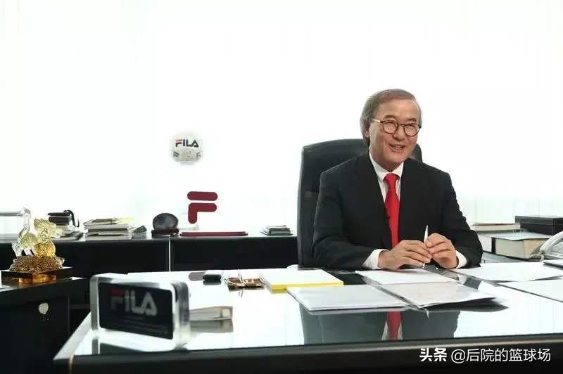 fila斐乐是安踏产的吗,fila斐乐是安踏全部收购吗