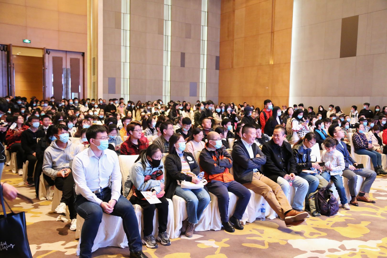 新东方出国留学孙涛,新东方孙涛年龄