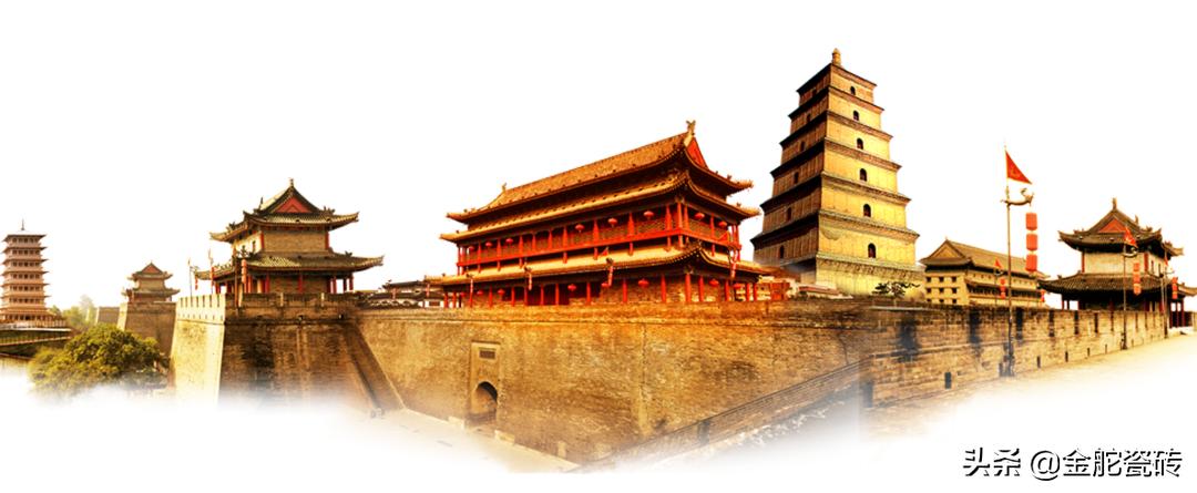 探店记录生活,探店传统和时尚结合