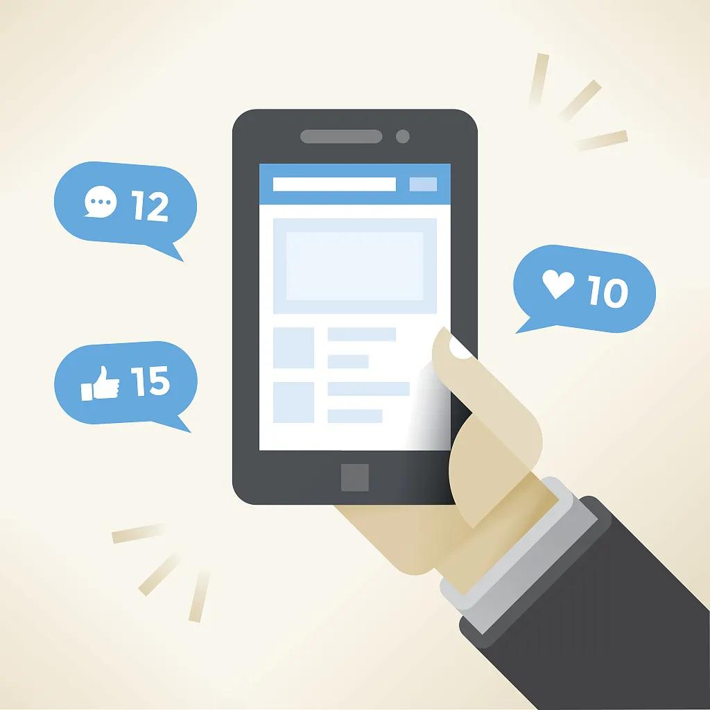 人肉搜索举报违法行为,关于举报人肉搜索的新闻