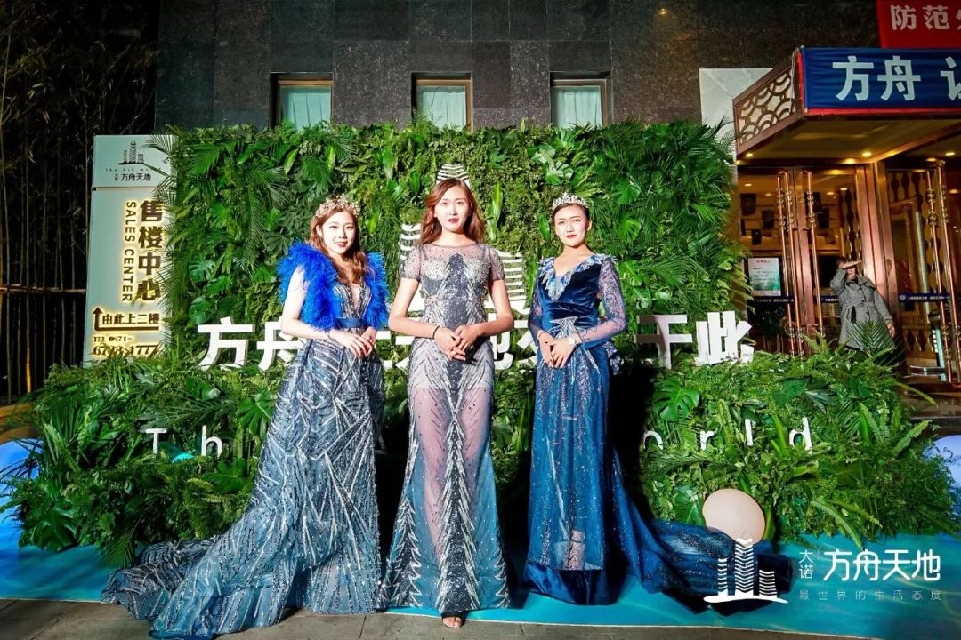 鏄嗘槑澶ц鏂硅垷澶╁湴,澶ц鏂硅垷澶╁湴鏄嗘槑