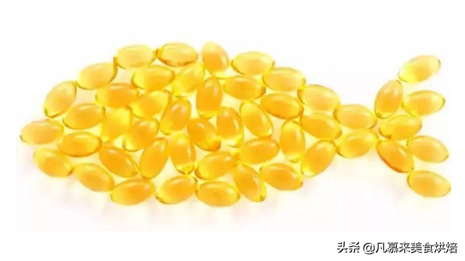 色拉油和调和油的区别大吗,食用调和油和色拉油有什么区别