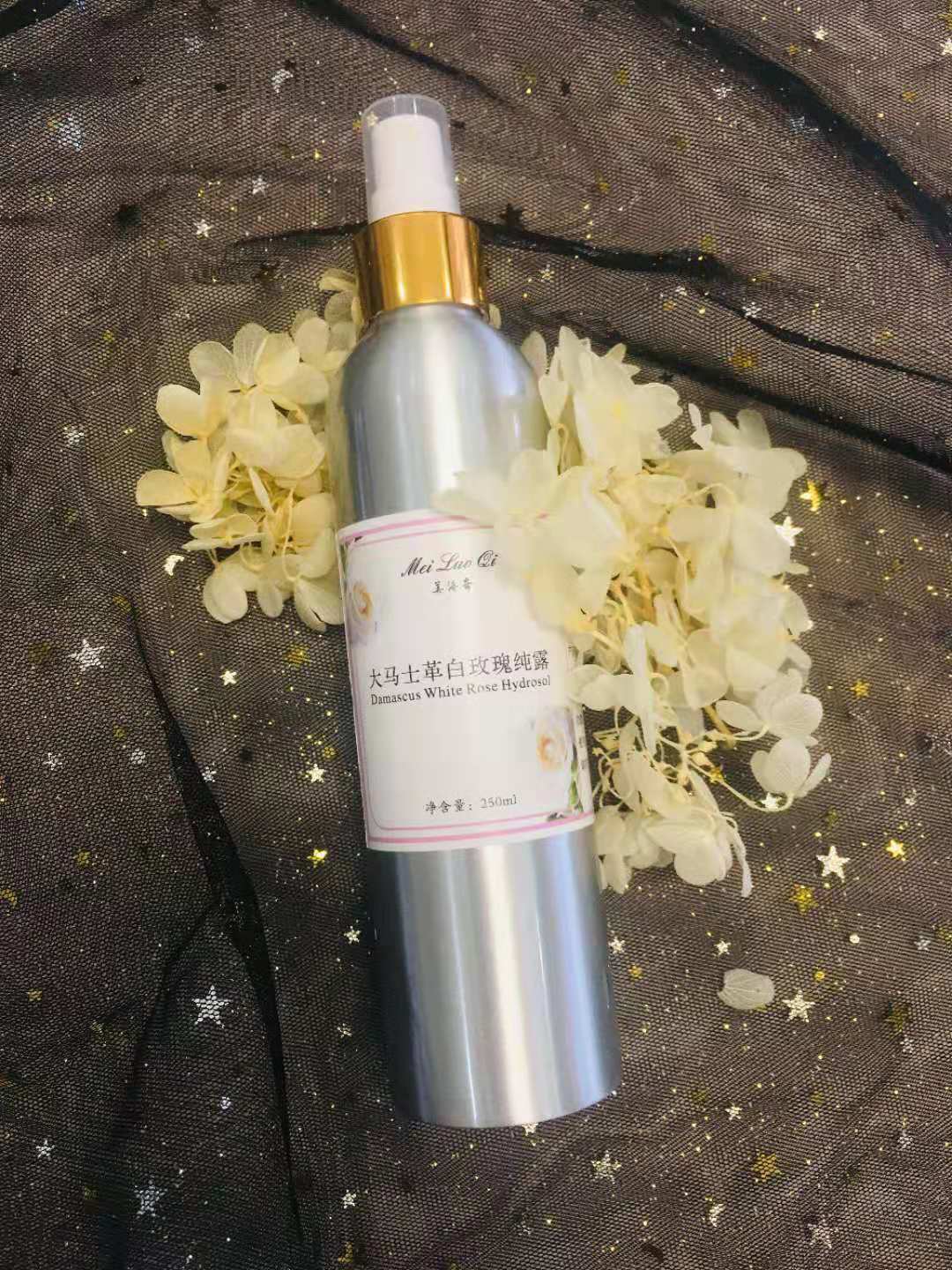 保湿修复清爽化妆水,有紧致效果的化妆水