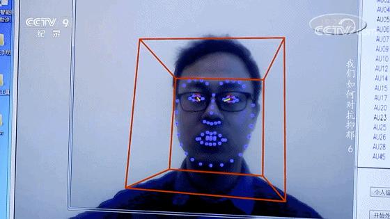 每30秒就有一个人自杀，求求别再叫她们想开点了