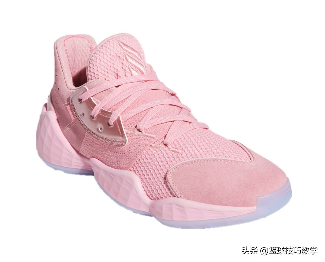 干货，球鞋的几大属性，哪个才是你最看重的关键点？