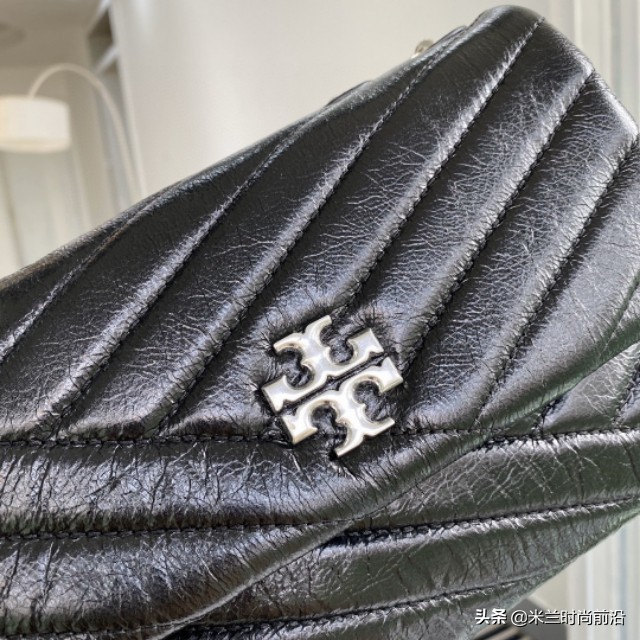 tb包新款miller,tb单肩包新款
