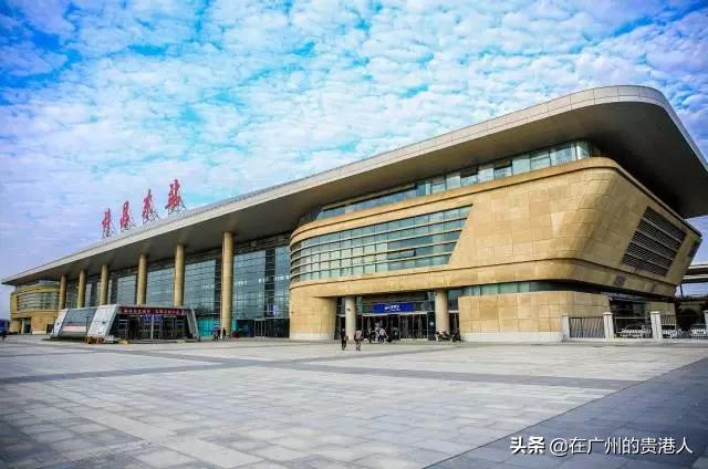 河南省城建税减半政策,洛阳的城建在河南省怎么样