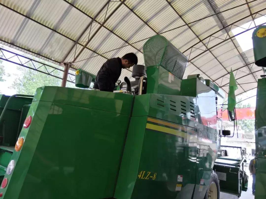 始于颜值忠于品质护肤品,始于颜值忠于口碑陷于品质