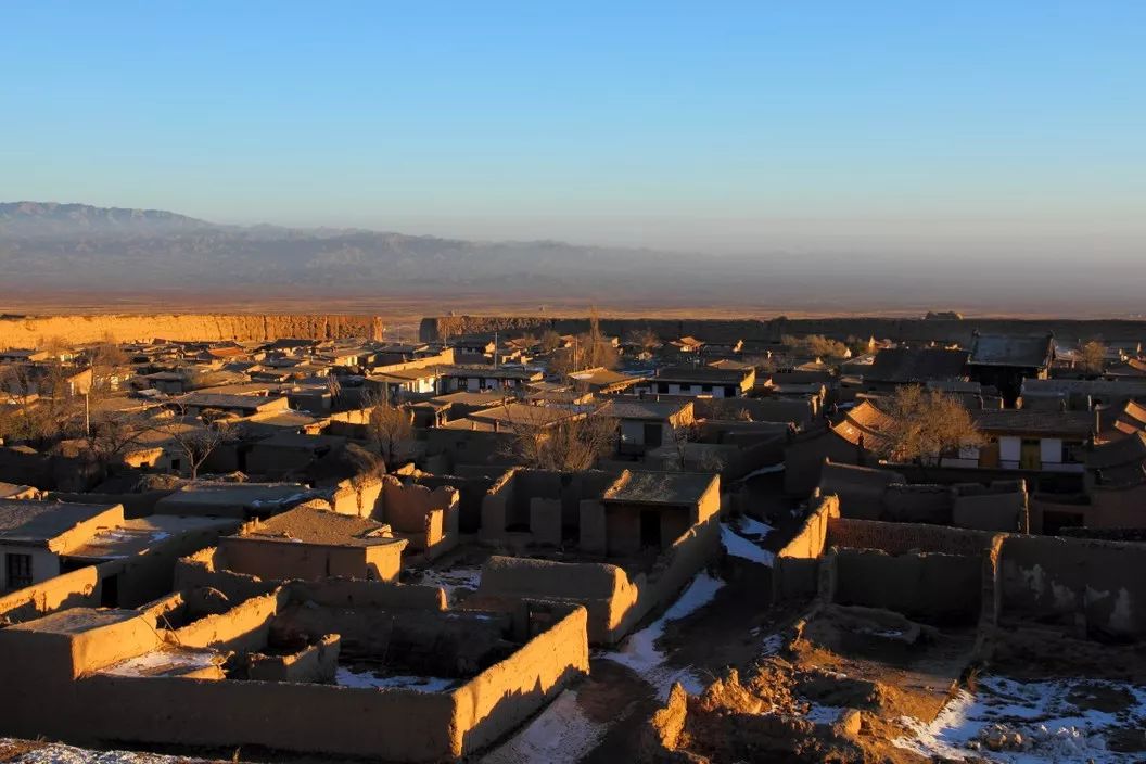 全国唯一用铜命名的城市,中国唯一以金属命名的城市