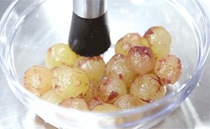 台湾口碑最好的茶饮店,一家藏在巷子里的茶饮店