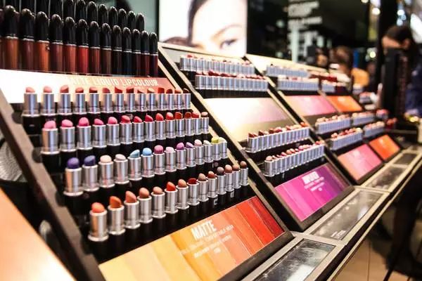 对不起，我去香港不是给你代购的！