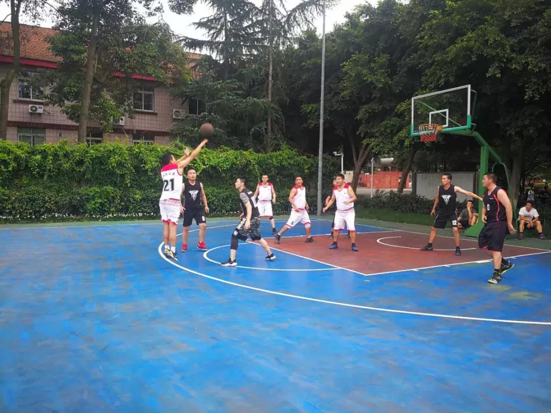 世警会开幕香港警队,世警会中国入场