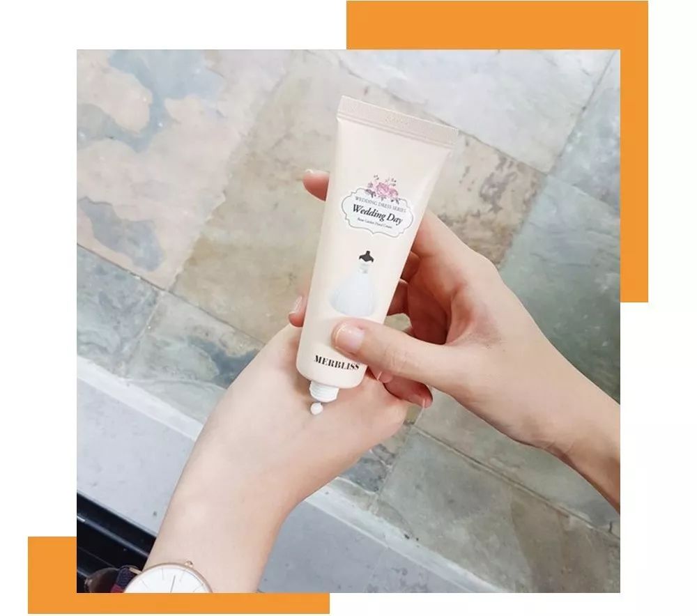 防干裂护手霜榜单,香氛护手霜榜单