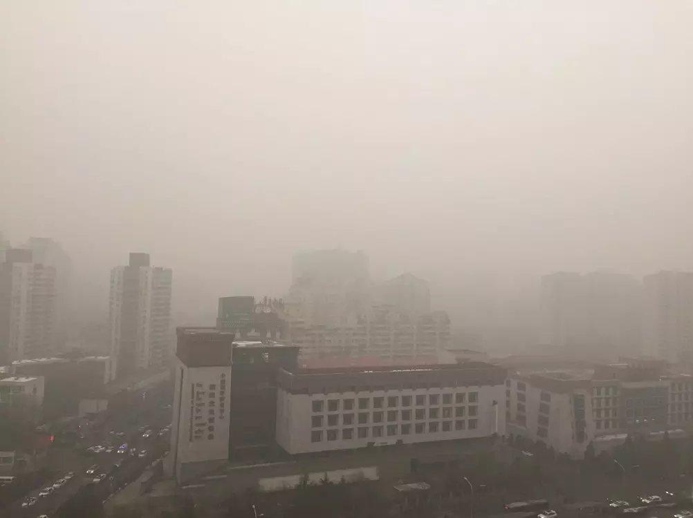 冬季口干舌燥常用3款饮食小方法,春季口干舌燥如何补