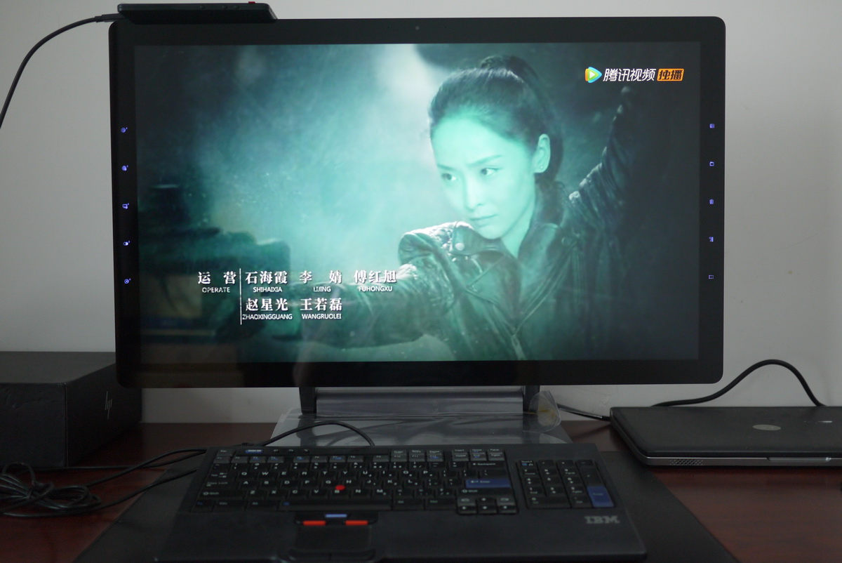 坚果tnt显示器怎么样,坚果tnt工作站显示器怎么样