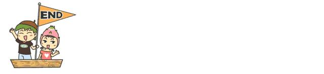 新加坡全岛旅游攻略,新加坡周边哪个岛好玩的地方推荐