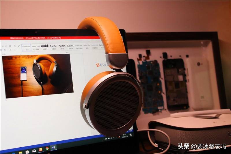 hifiman2020新品,HiFiMAN高端耳机