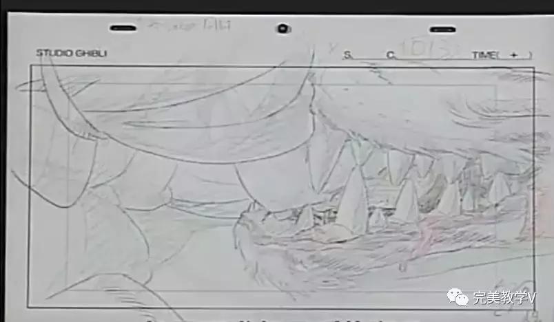 如何自制动漫动画,如何制作动漫科普片段教程