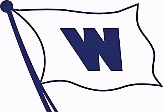 发家奋斗史,发家史1-100集全