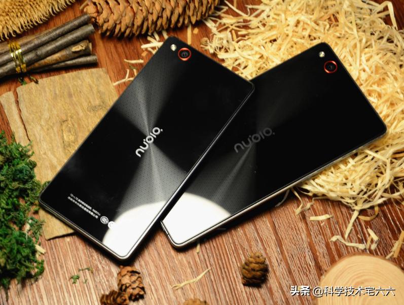 5g全网通手机怎么样,5g网络全网通手机