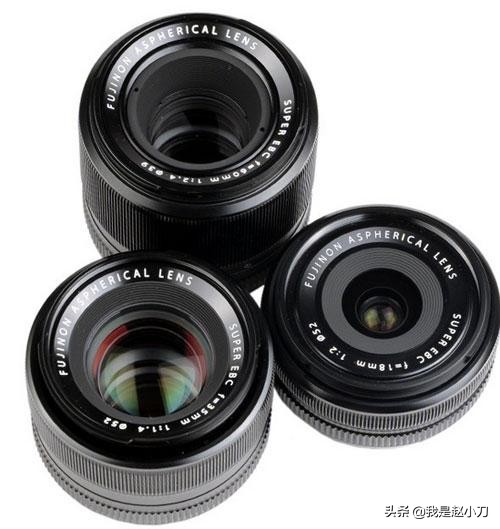 当今世界白内障手术,白内障手术为什么那么多钱