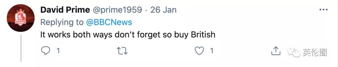 英国人买一件衣服一般多少钱,英国官网买衣服交关税