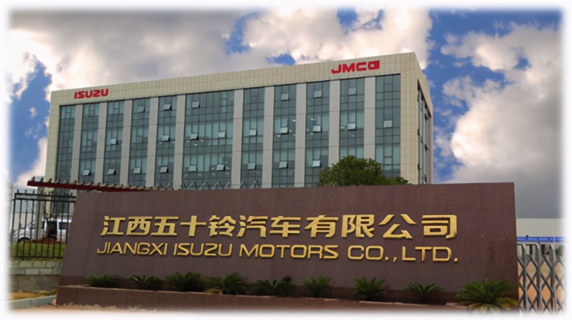 南昌有哪些汽车工厂,南昌有哪些车企