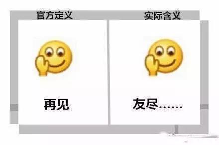 聊天必备微信表情包大全,聊天常用的动态表情包一整套