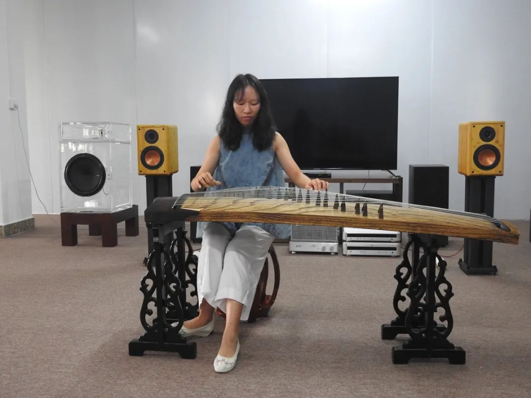 惠州行之“点竹成金”