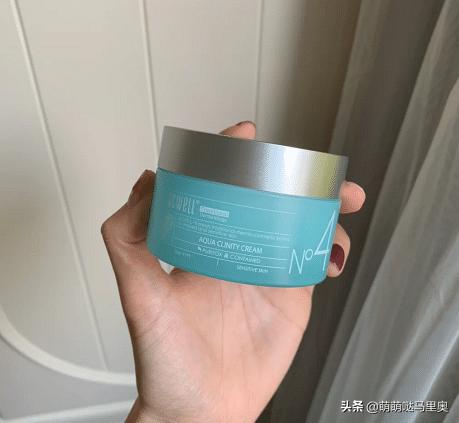 哪些护肤品踩雷,护肤避免踩雷的护肤品