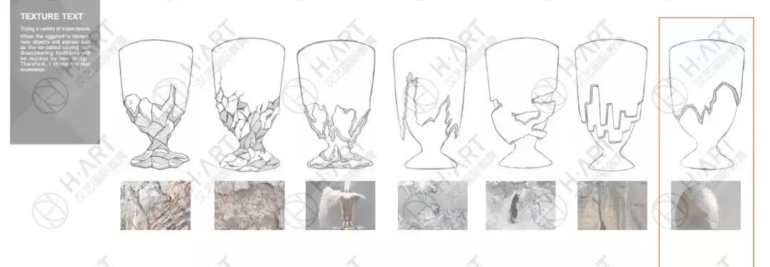 工业设计与产品设计区别,工业设计与产品设计对比