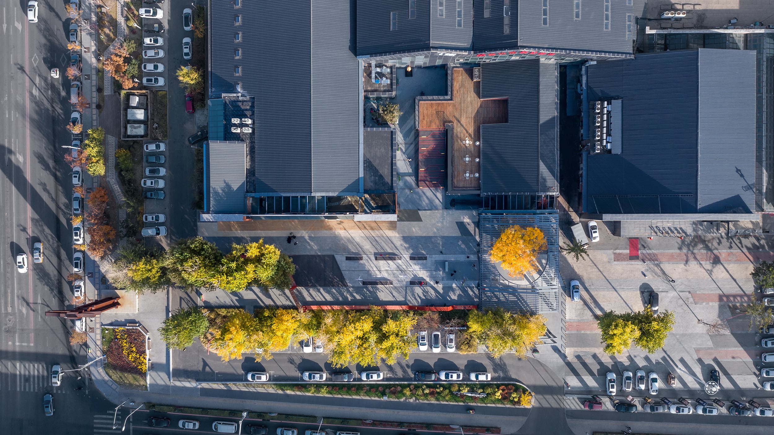 长春万科蓝山c区100平,长春万科蓝山视频