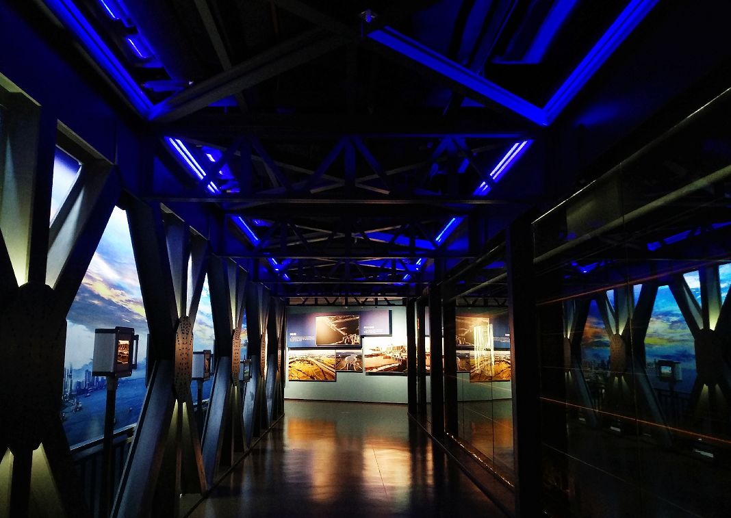 武汉公园免费景点推荐,武汉免费看花景点