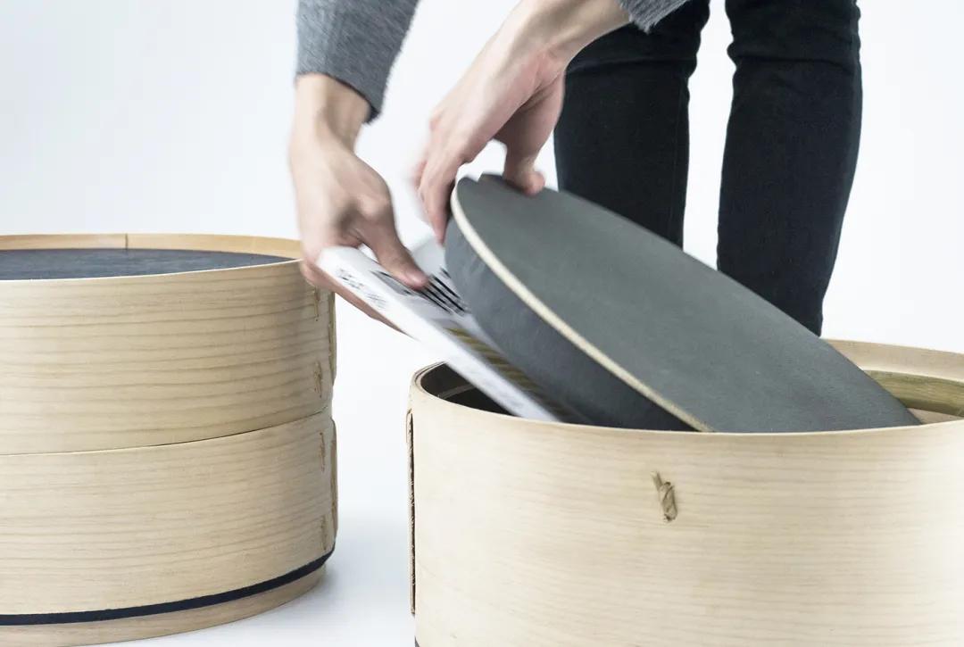 国内文创产品设计公司前十名,文创产品创意设计教程