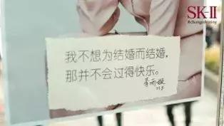 9102年是什么样的,9102年