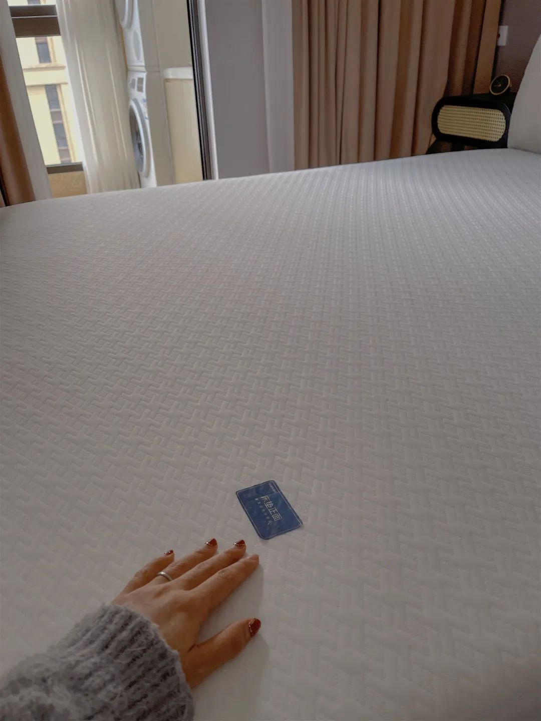 24款必入手爆款家具合集,家具单品推荐