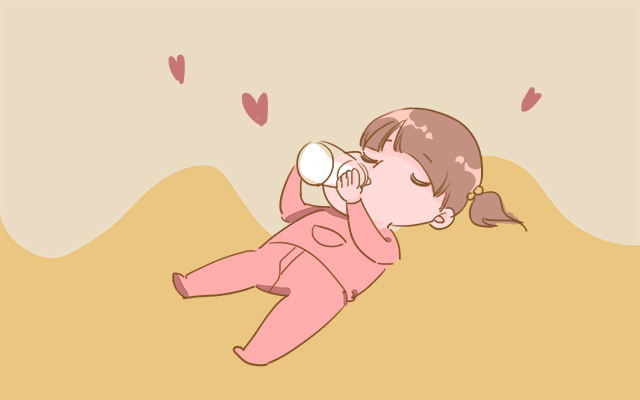 小孩得慢性胃炎怎么解决,小孩得了慢性胃炎怎么治疗最好