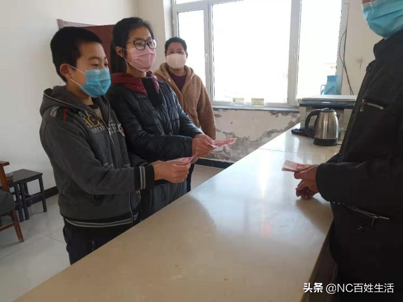 感人走心的凡人金句,平凡之中见真情诗句