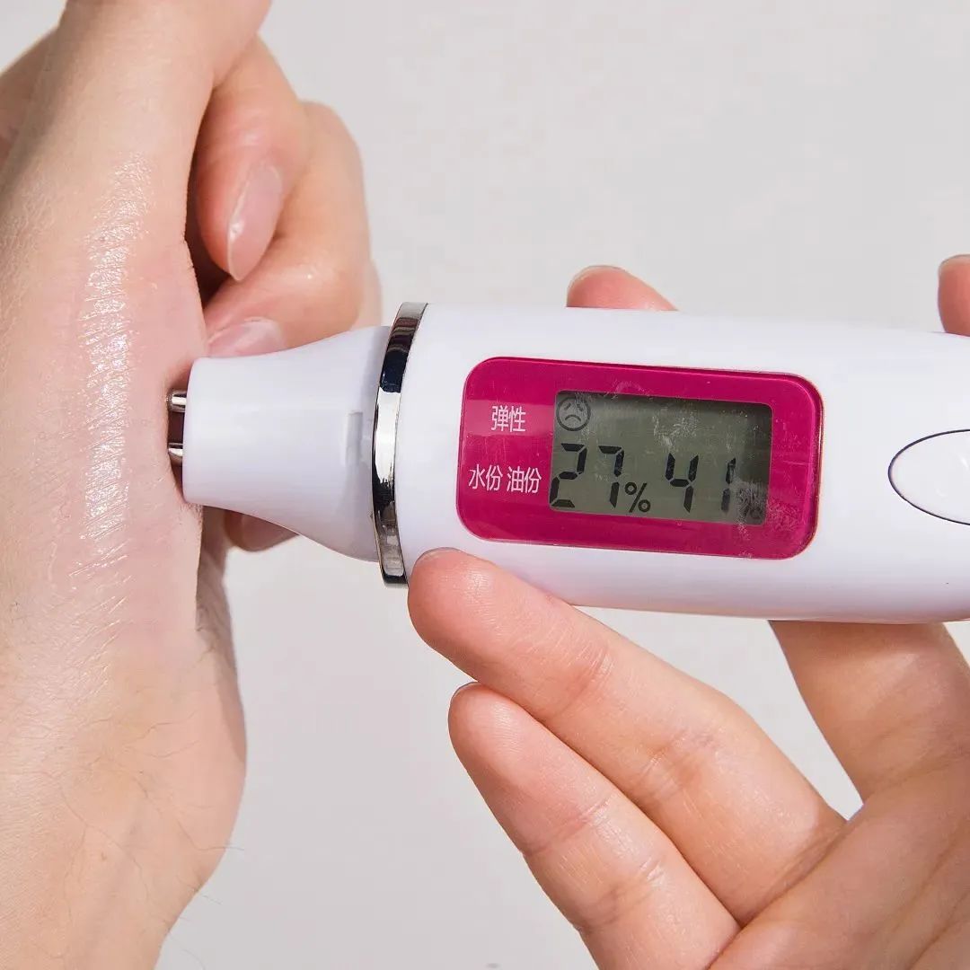 唇膏哪款好用嘟嘟唇,哪款唇膏能让你变成嘟嘟唇