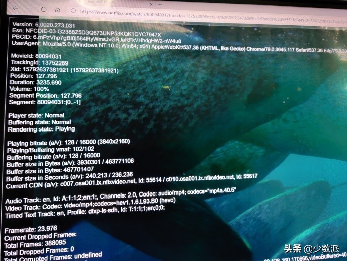 蓝光视频编码怎么设置,蓝光视频编码怎么转换