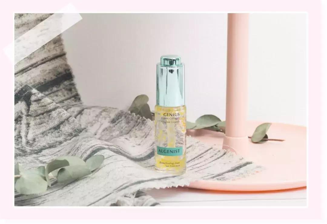 sk2神仙水一天用几次最好,sk2神仙水瓶子难用